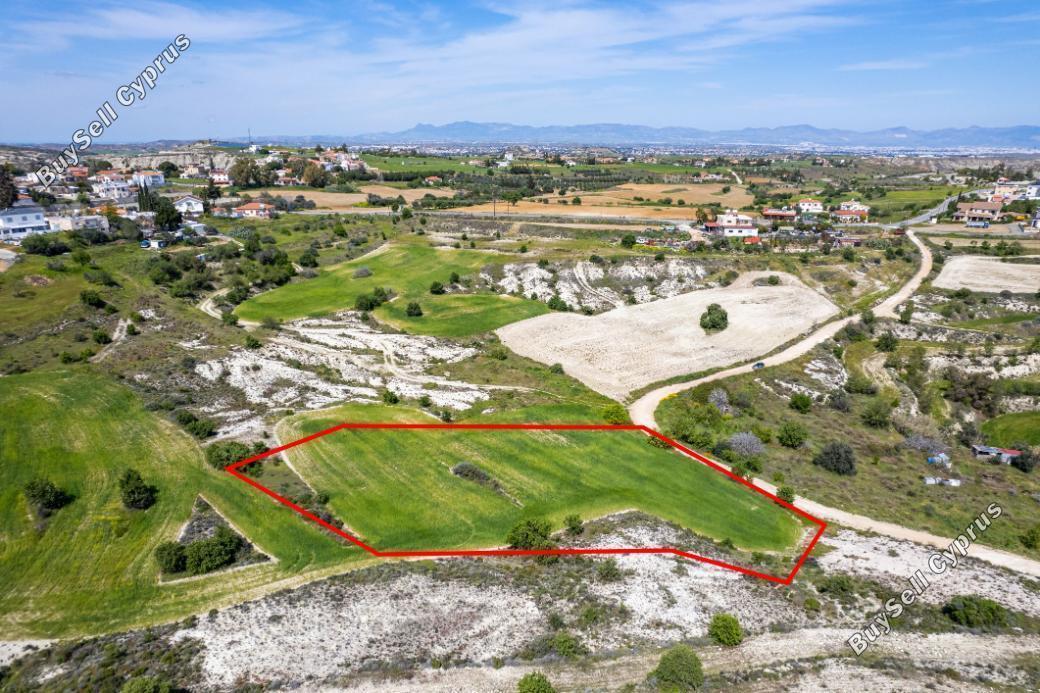 land for sale kampia nicosia 883742 image 2893961