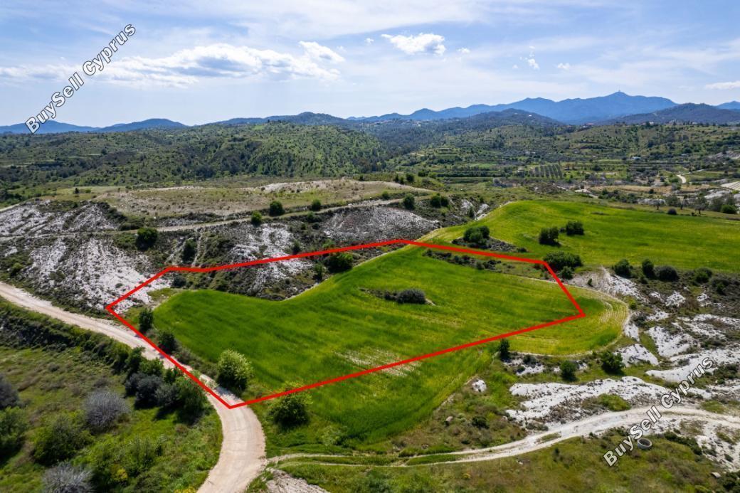 land for sale kampia nicosia 883742 image 2893977