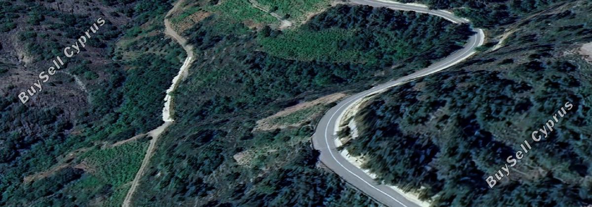 land for sale lagoudera nicosia 8191742 image 16168932