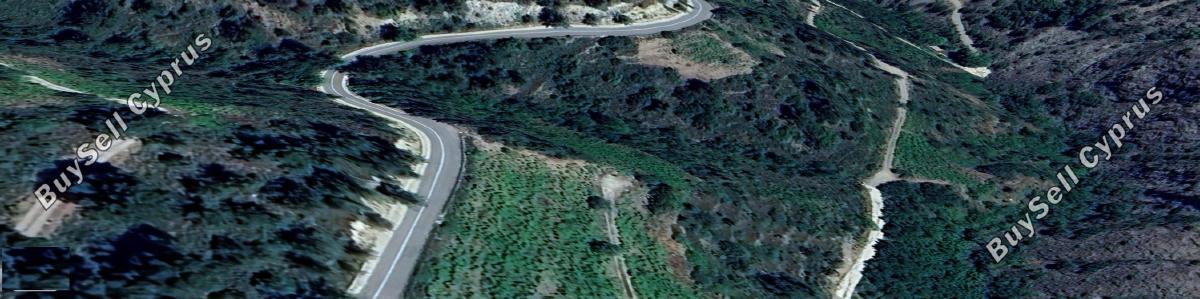 land for sale lagoudera nicosia 8191742 image 16168934