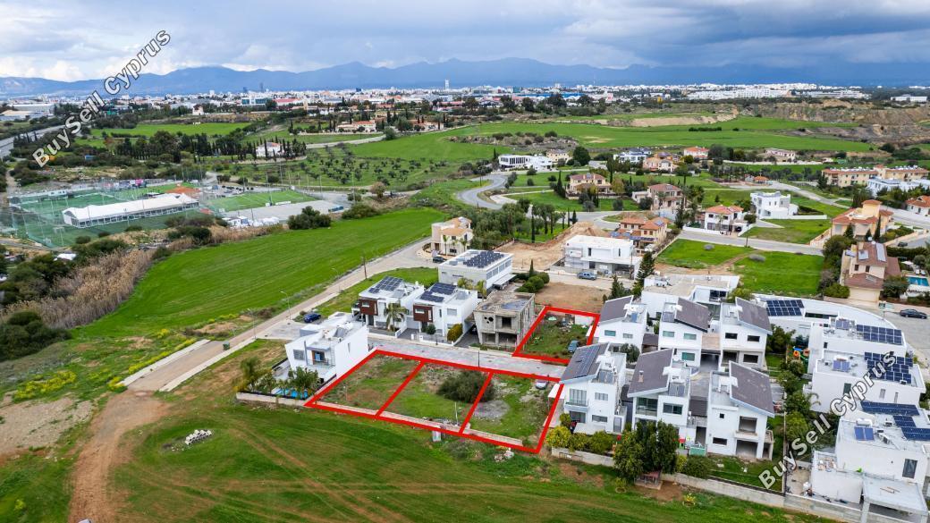 land for sale latsia nicosia 8838742 image 17030000