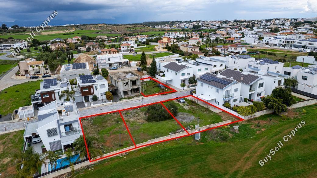 land for sale latsia nicosia 8838742 image 17030004