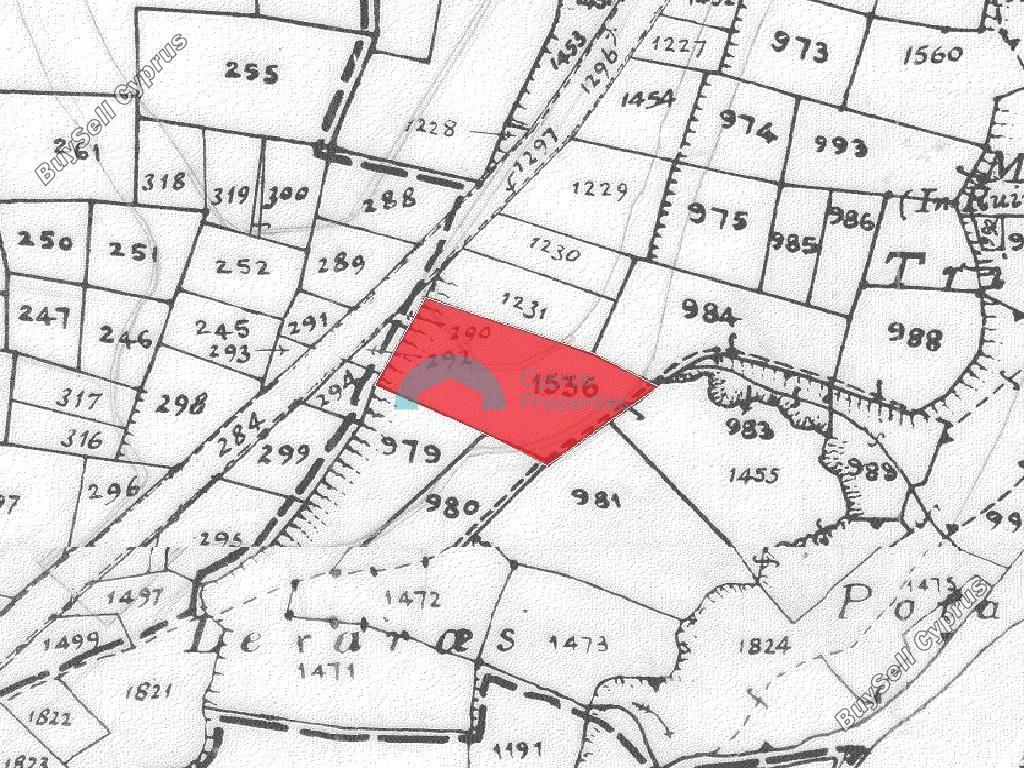 land for sale malounta nicosia 1890742 image 7138614