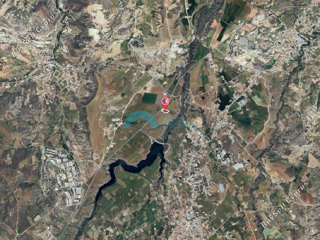 land for sale malounta nicosia 1890742 image 7138616