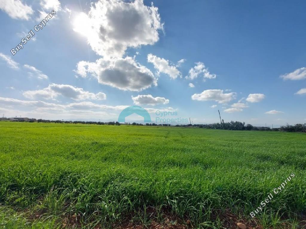 land for sale malounta nicosia 1890742 image 7138618