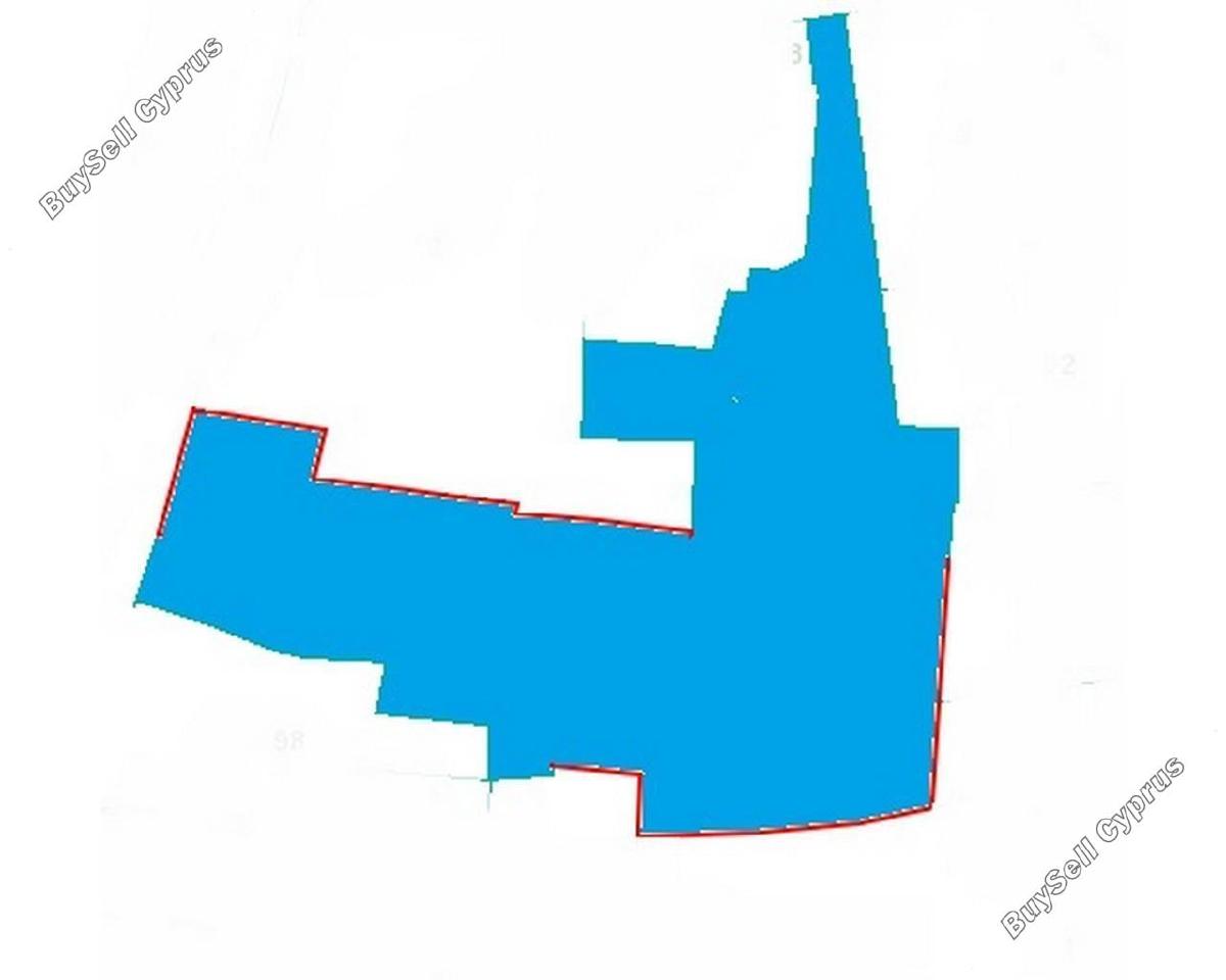 land for sale nicosia walled old city nicosia 1578742 image 14152551