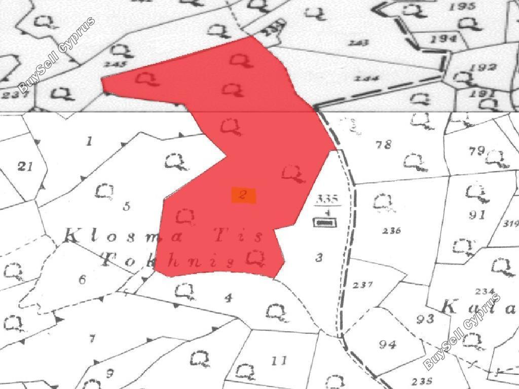 land for sale ora larnaca 962742 image 15600588