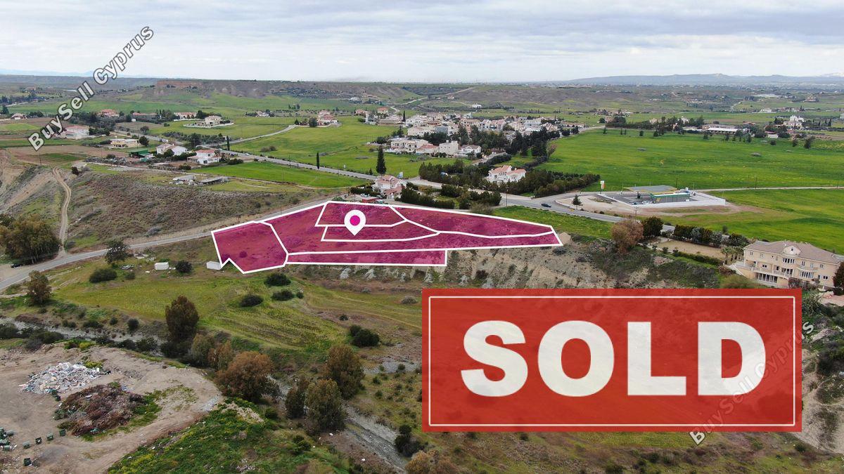 land sold kato deftera nicosia 8151742 image 17569794