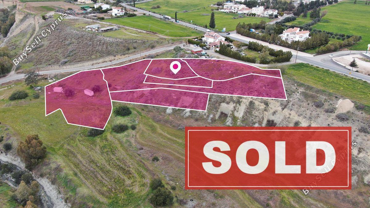 land sold kato deftera nicosia 8151742 image 17569795