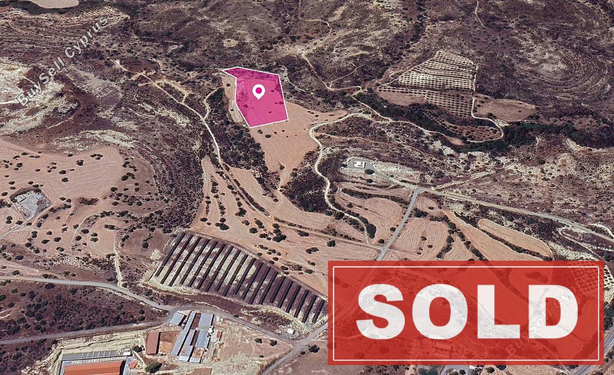 land sold skarinou larnaca 1171742 image 2608503
