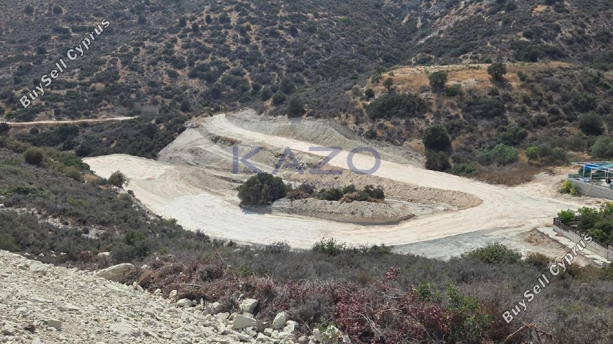 plot for sale agios tychonas limassol 1880742 image 7018979