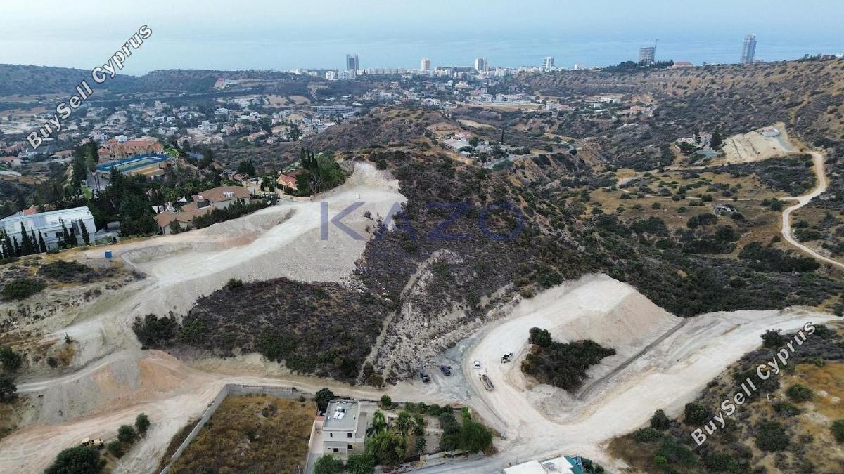 plot for sale agios tychonas limassol 1880742 image 7018980