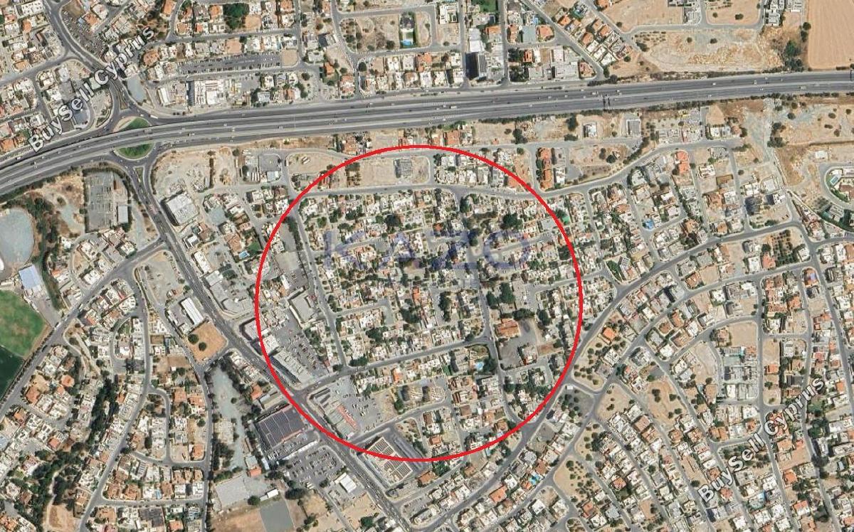 plot for sale kapsalos limassol 7874742 image 10947527