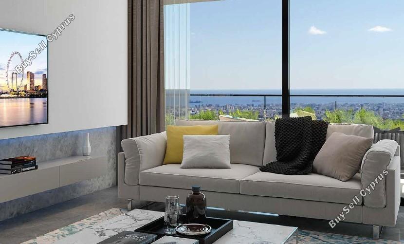 studio apartment for sale agia fyla limassol 8286742 image 14025991