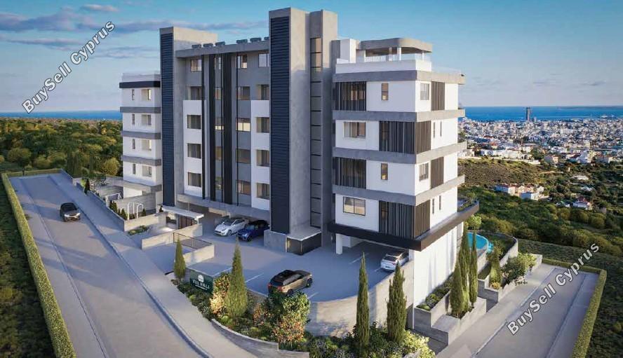 studio apartment for sale agia fyla limassol 8286742 image 14025995