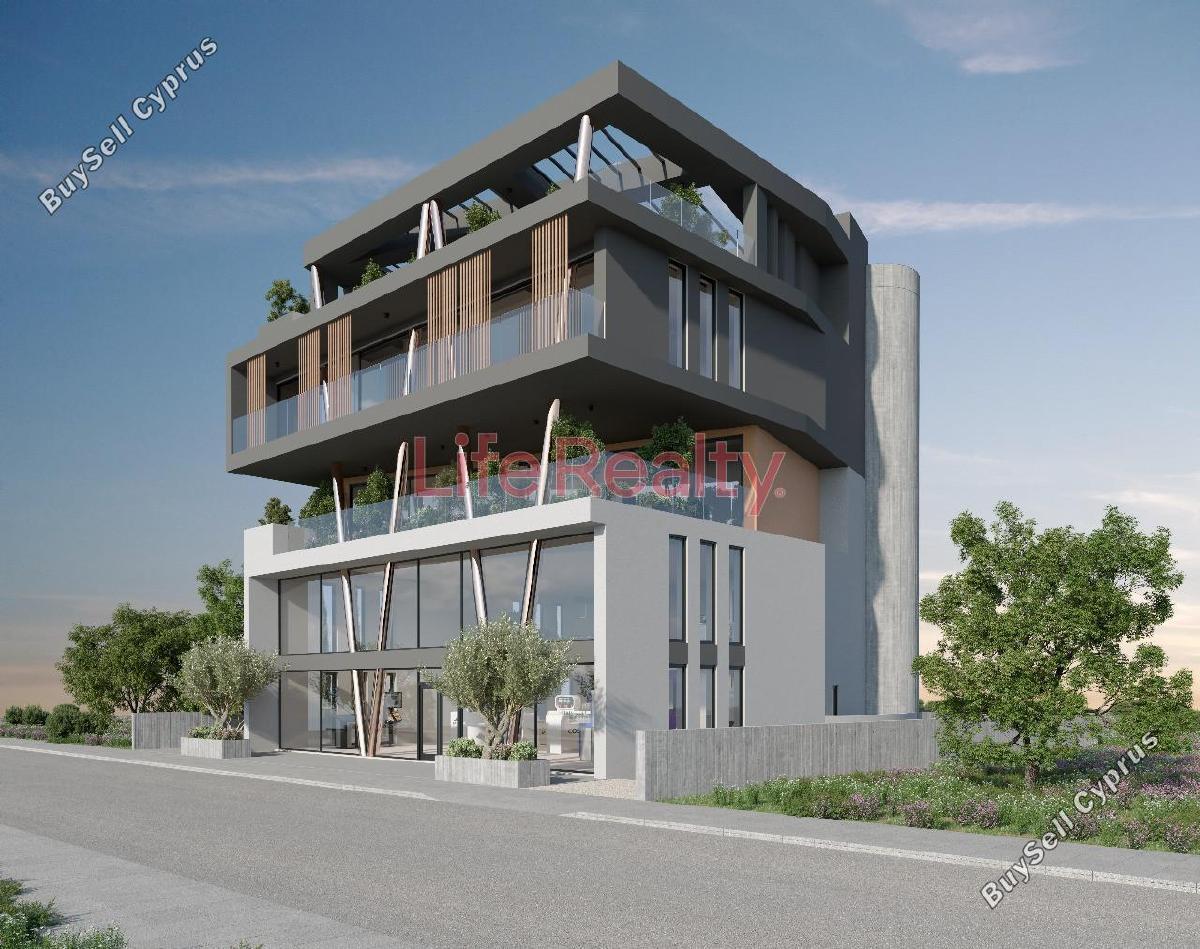 studio commercial building for sale kato polemidia limassol 7852742 image 11022363