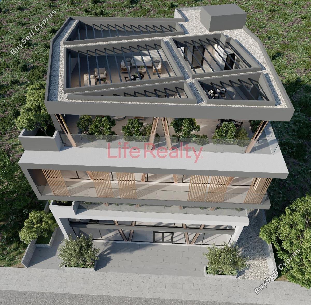 studio commercial building for sale kato polemidia limassol 7852742 image 11022364