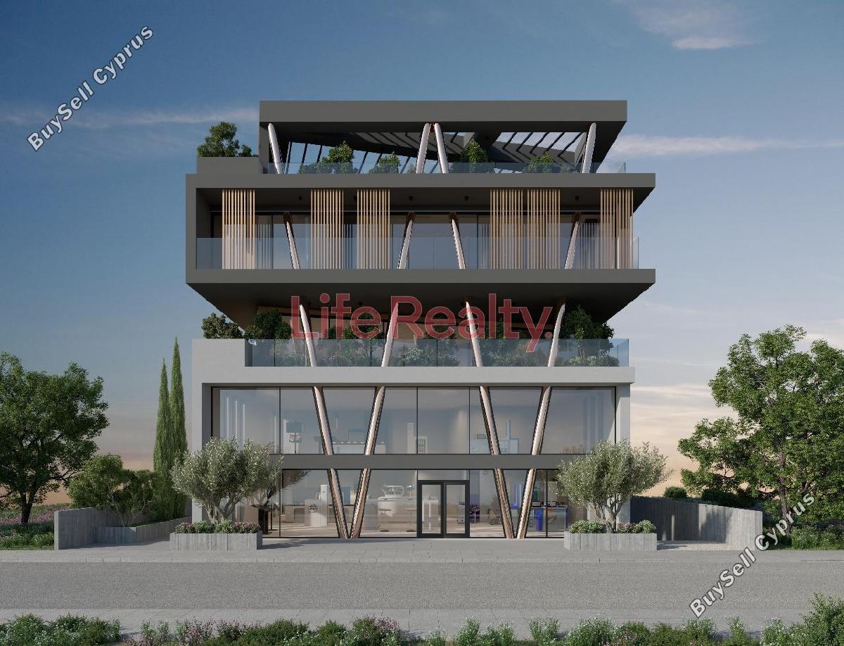 studio commercial building for sale kato polemidia limassol 7852742 image 11022365
