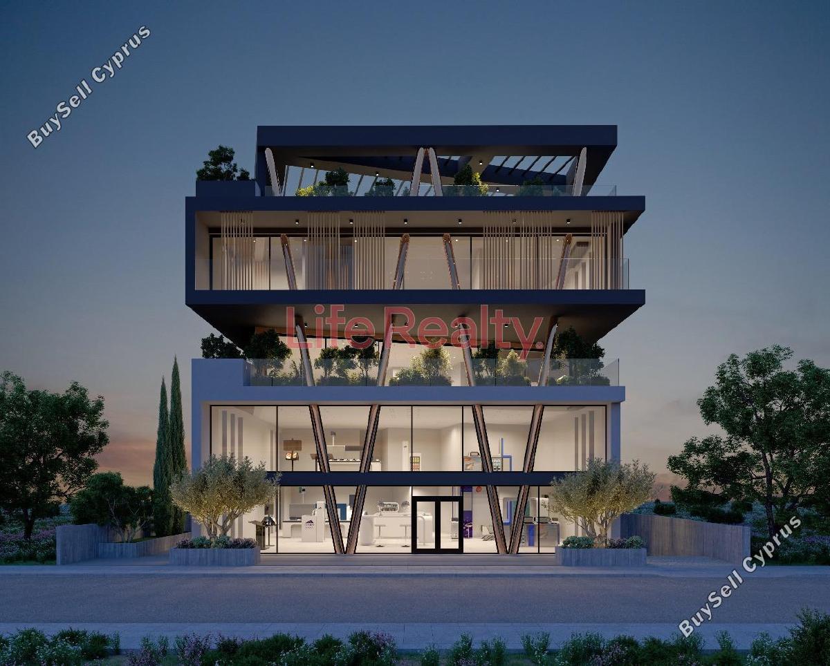 studio commercial building for sale kato polemidia limassol 7852742 image 11022366