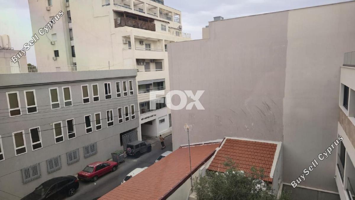 studio office for rent limassol municipality limassol 1817742 image 12954920