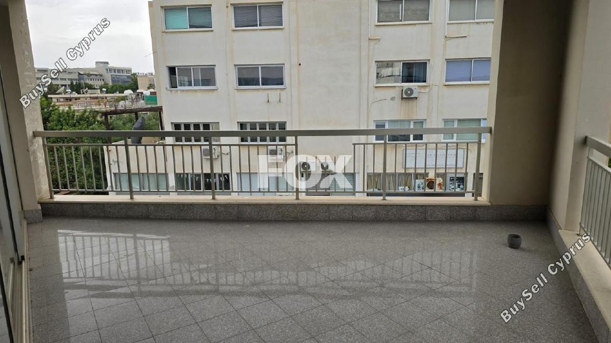 studio office for rent limassol municipality limassol 1817742 image 12954921