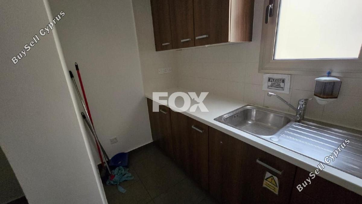 studio office for rent limassol municipality limassol 1817742 image 12954922