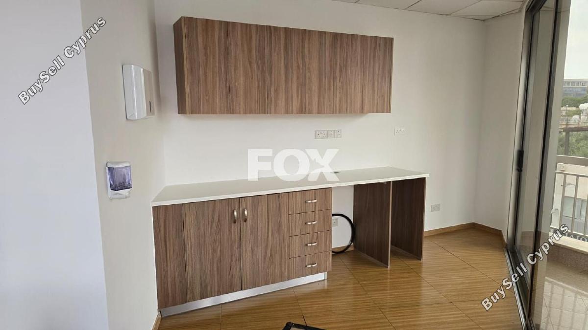 studio office for rent limassol municipality limassol 1817742 image 12954923