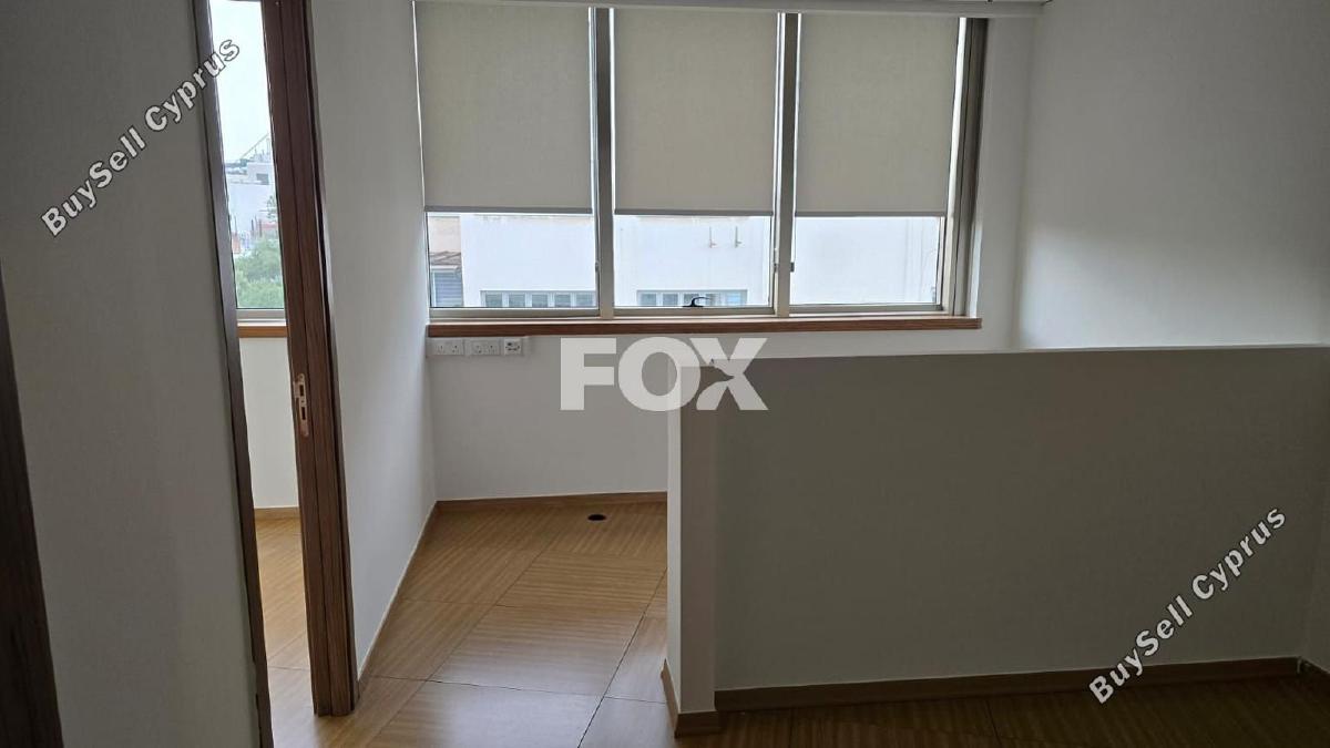 studio office for rent limassol municipality limassol 1817742 image 12954924