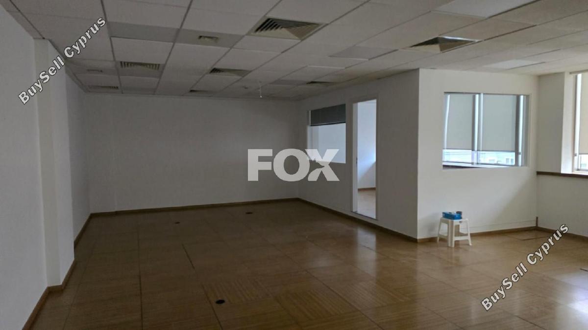 studio office for rent limassol municipality limassol 1817742 image 12954925