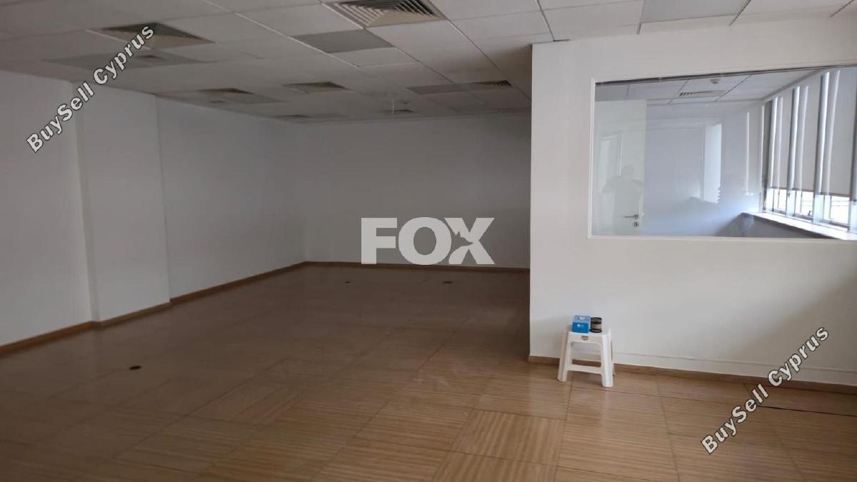 studio office for rent limassol municipality limassol 1817742 image 12954926