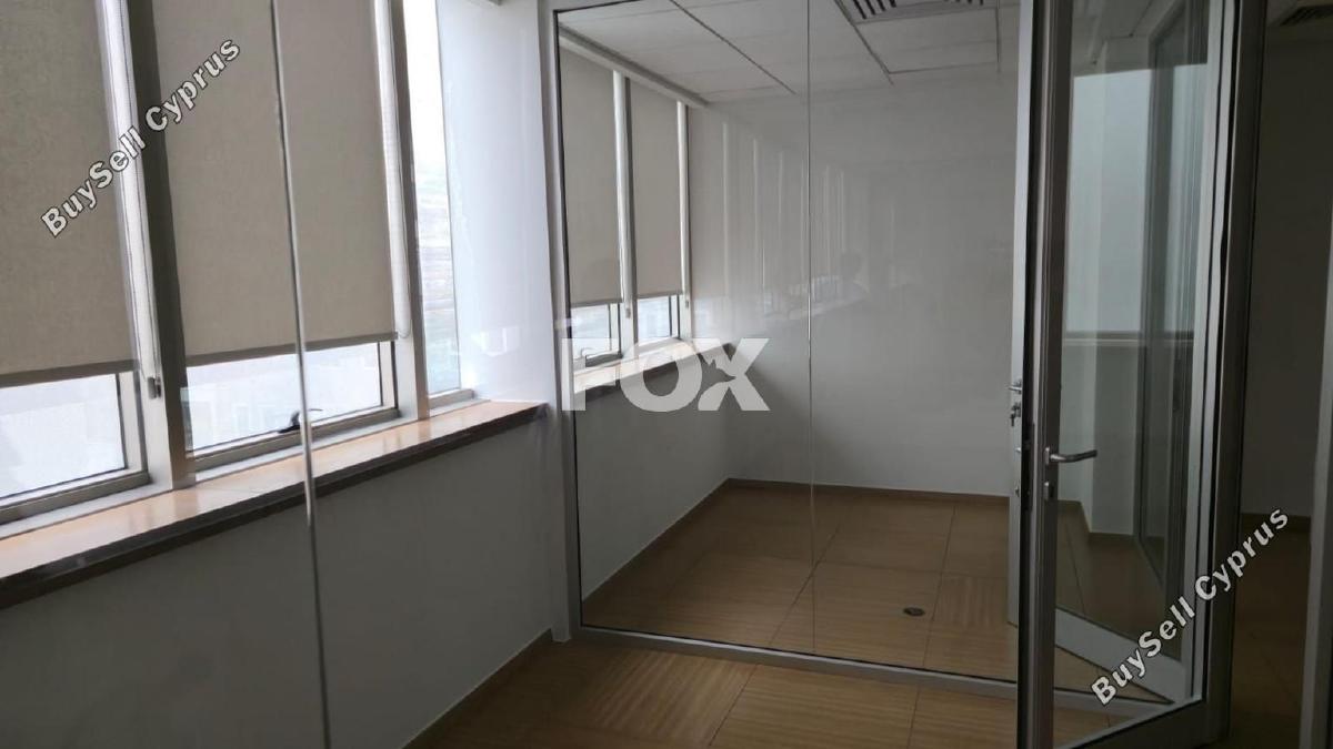 studio office for rent limassol municipality limassol 1817742 image 12954927