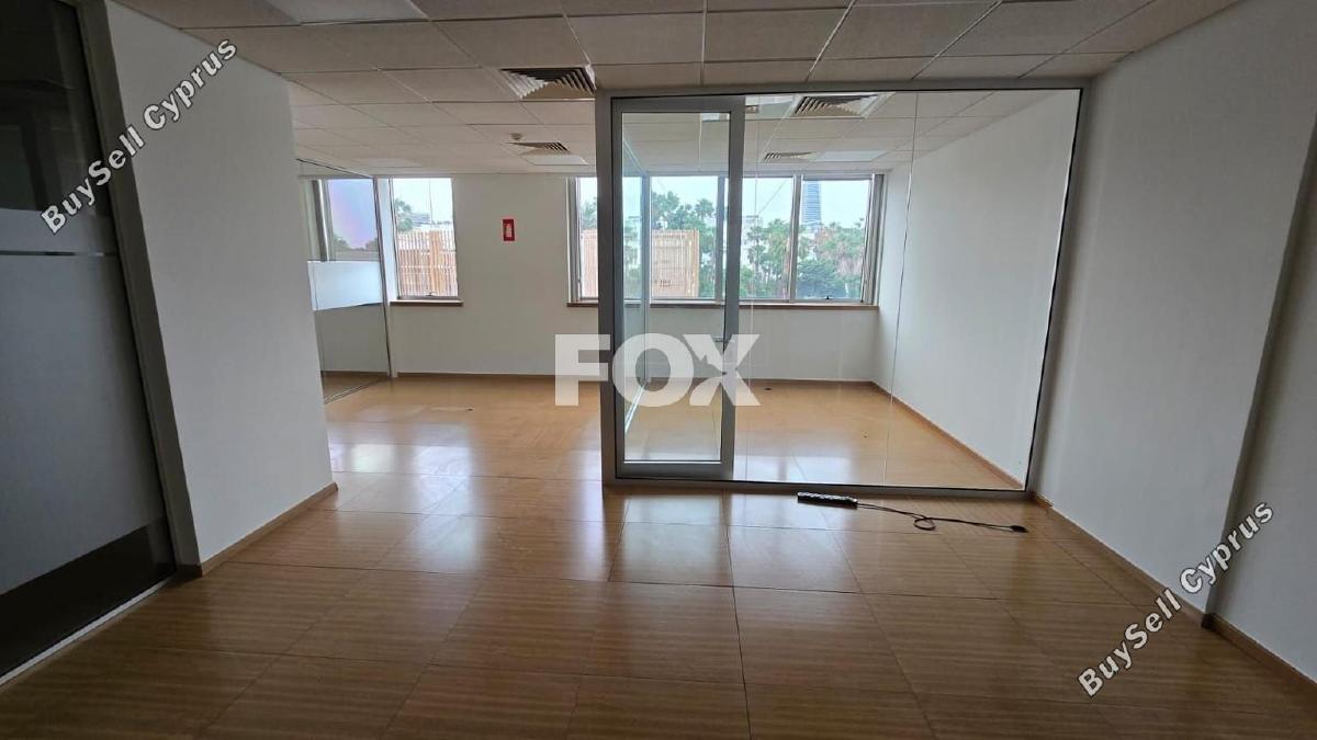 studio office for rent limassol municipality limassol 1817742 image 12954928