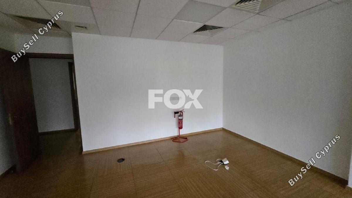 studio office for rent limassol municipality limassol 1817742 image 12954929