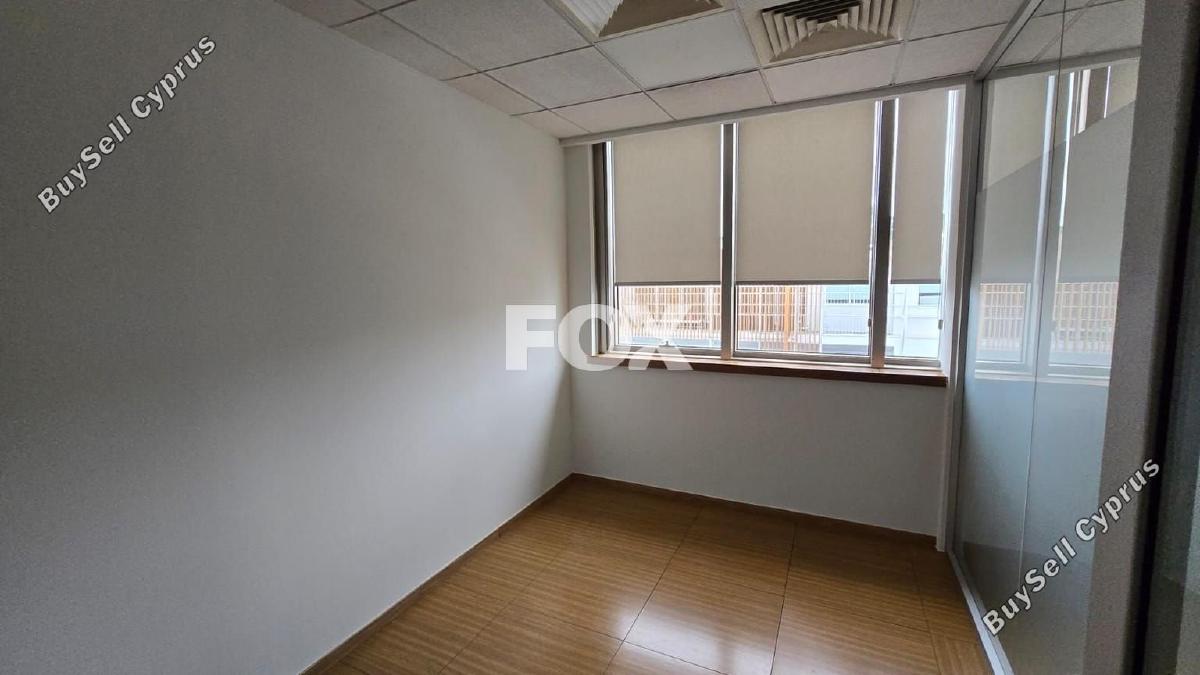 studio office for rent limassol municipality limassol 1817742 image 12954930