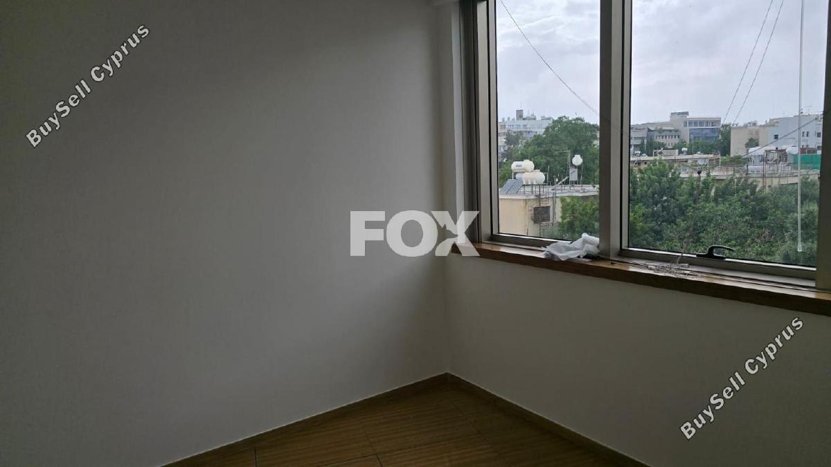 studio office for rent limassol municipality limassol 1817742 image 12954931