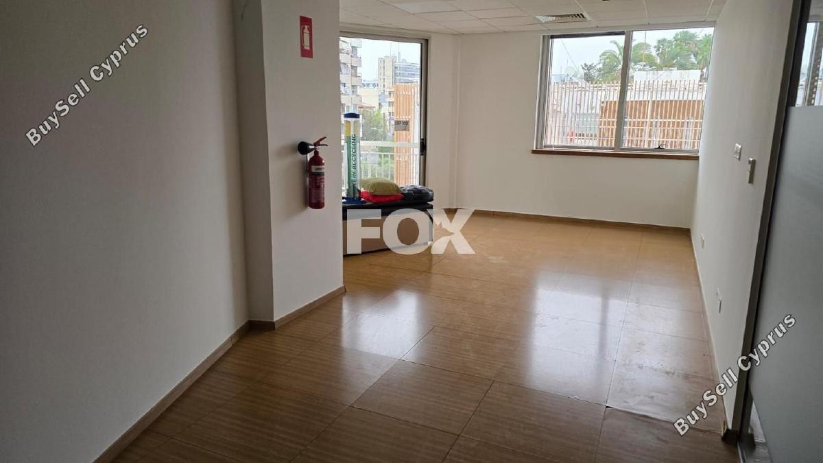 studio office for rent limassol municipality limassol 1817742 image 12954932