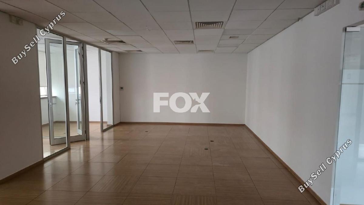 studio office for rent limassol municipality limassol 1817742 image 12954933