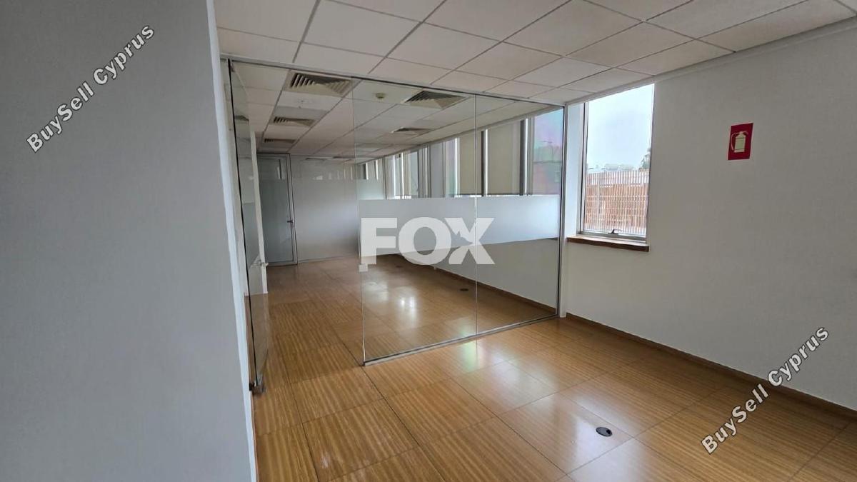 studio office for rent limassol municipality limassol 1817742 image 12954934
