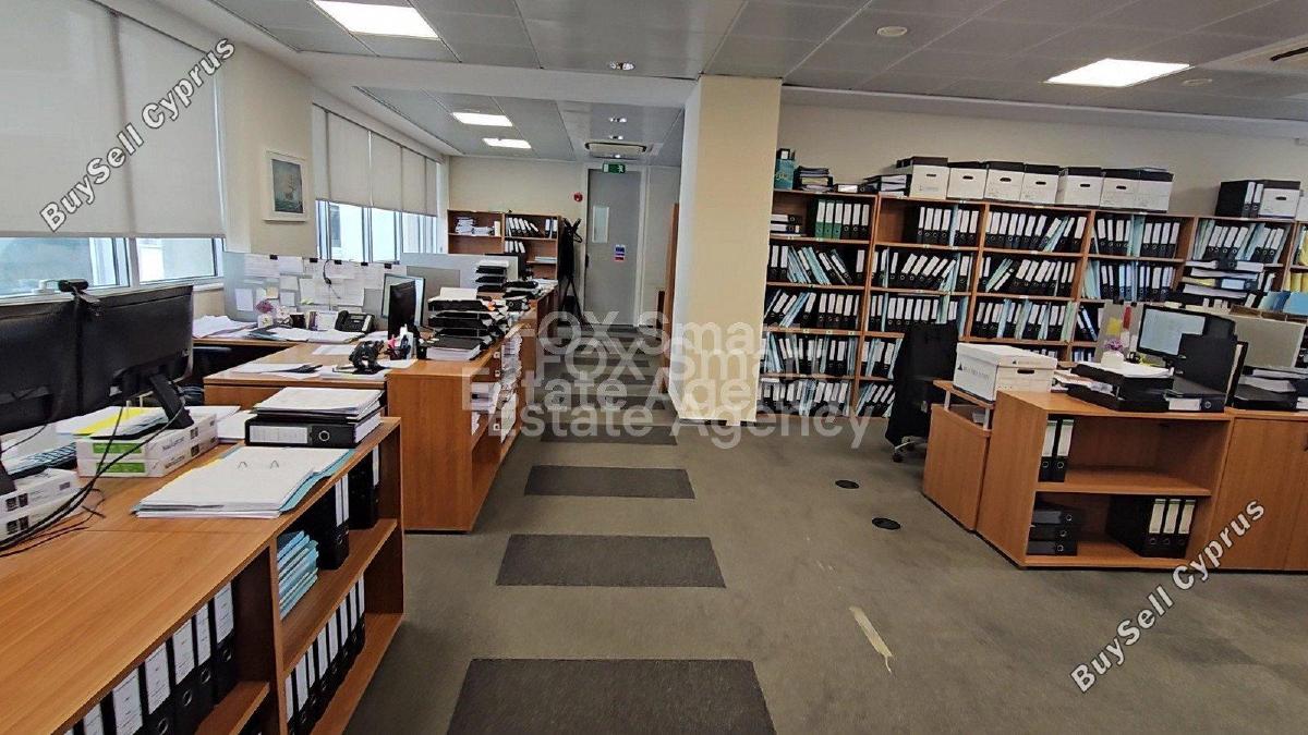 studio office for rent makedonitissa nicosia 1299742 image 5185639