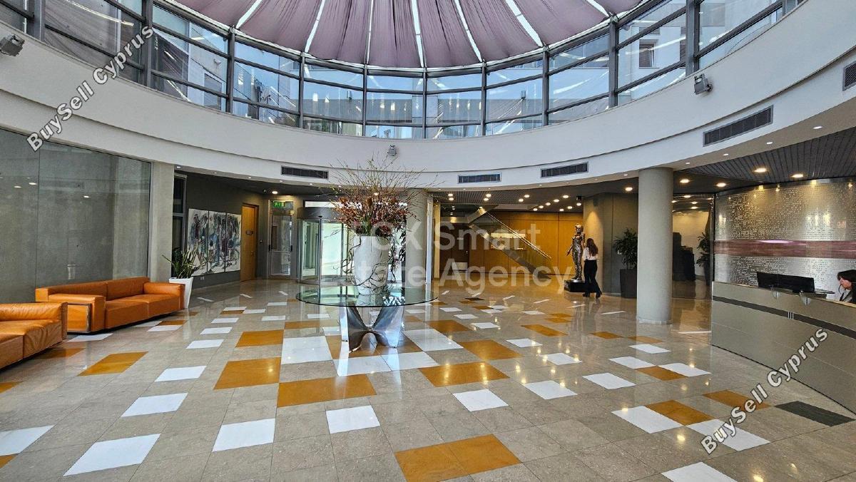 studio office for rent makedonitissa nicosia 1299742 image 5185643