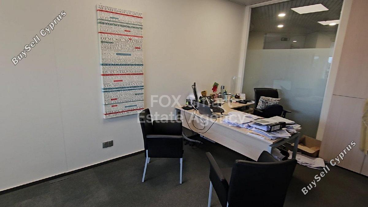 studio office for rent makedonitissa nicosia 1299742 image 5185649