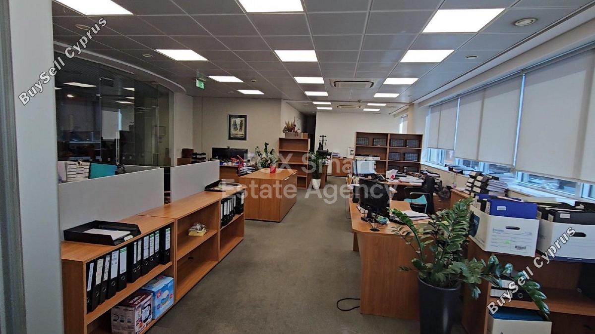studio office for rent makedonitissa nicosia 1299742 image 5185653