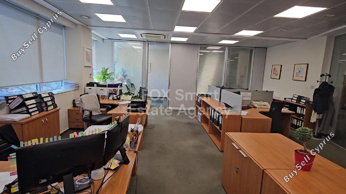 studio office for rent makedonitissa nicosia 1299742 image 5185654