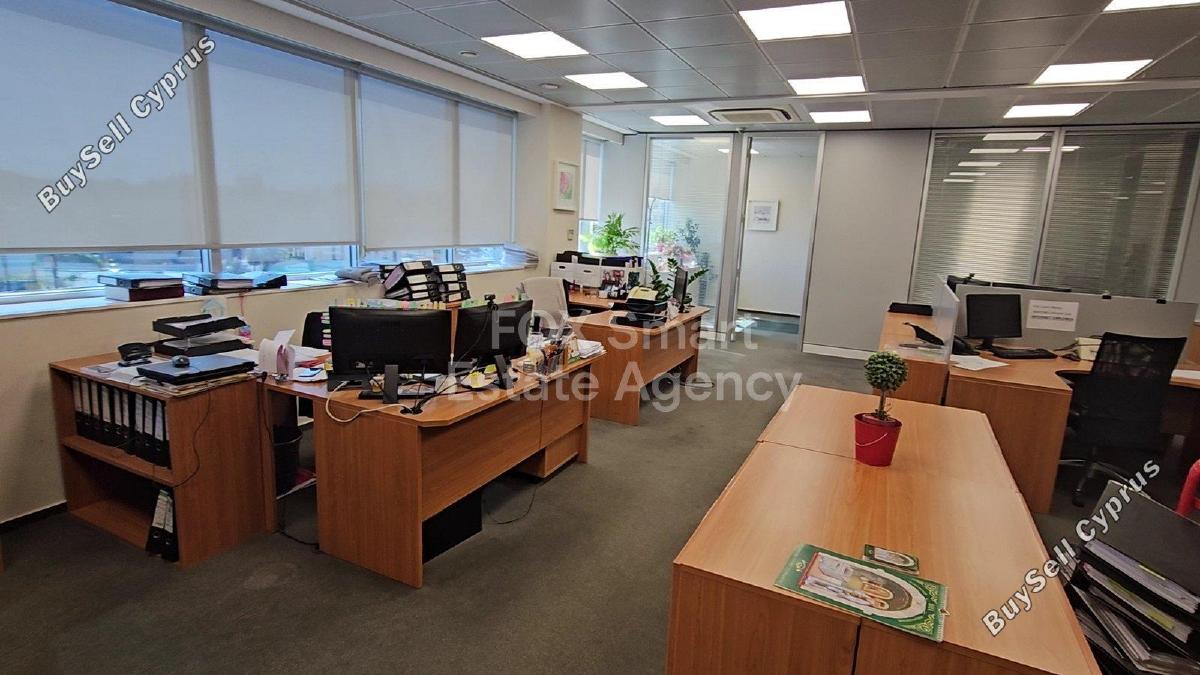 studio office for rent makedonitissa nicosia 1299742 image 5185657