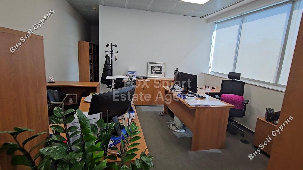 studio office for rent makedonitissa nicosia 1299742 image 5185663