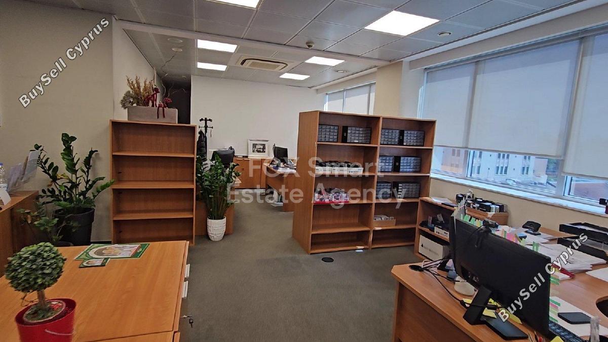 studio office for rent makedonitissa nicosia 1299742 image 5185666