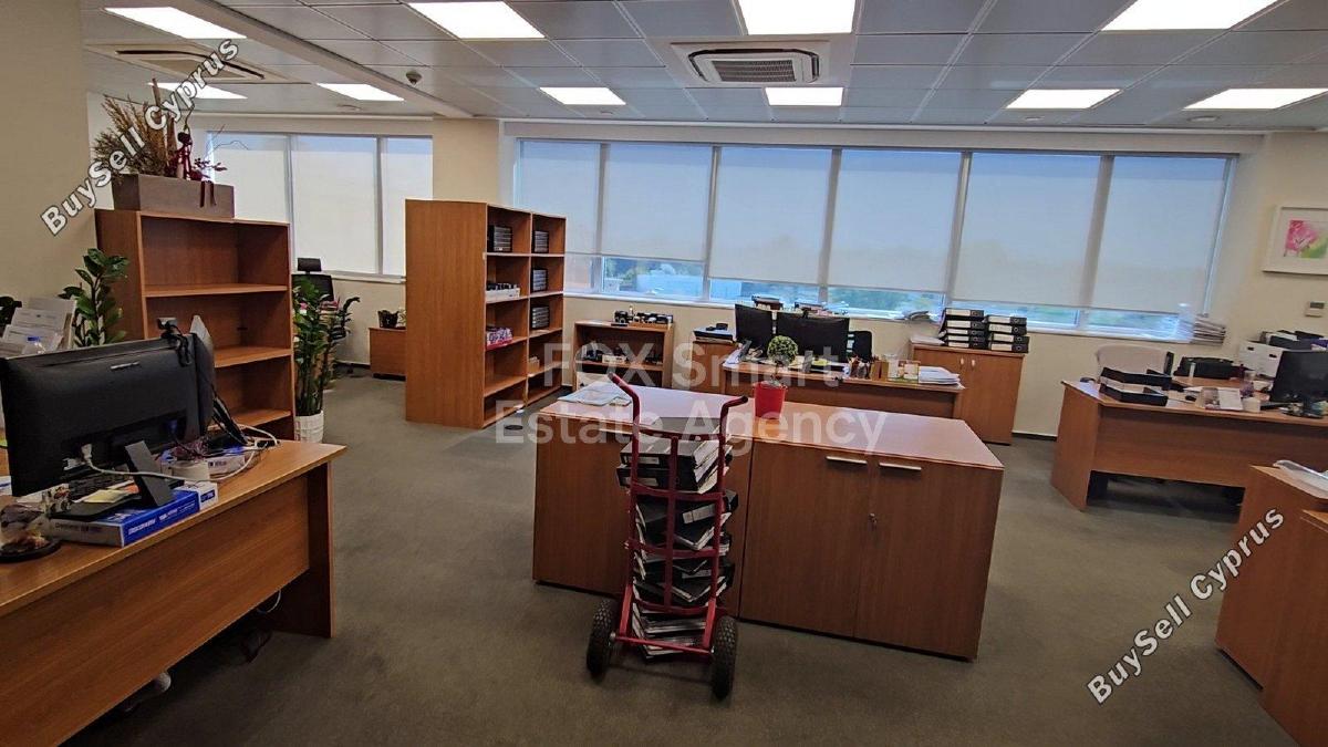 studio office for rent makedonitissa nicosia 1299742 image 5185668