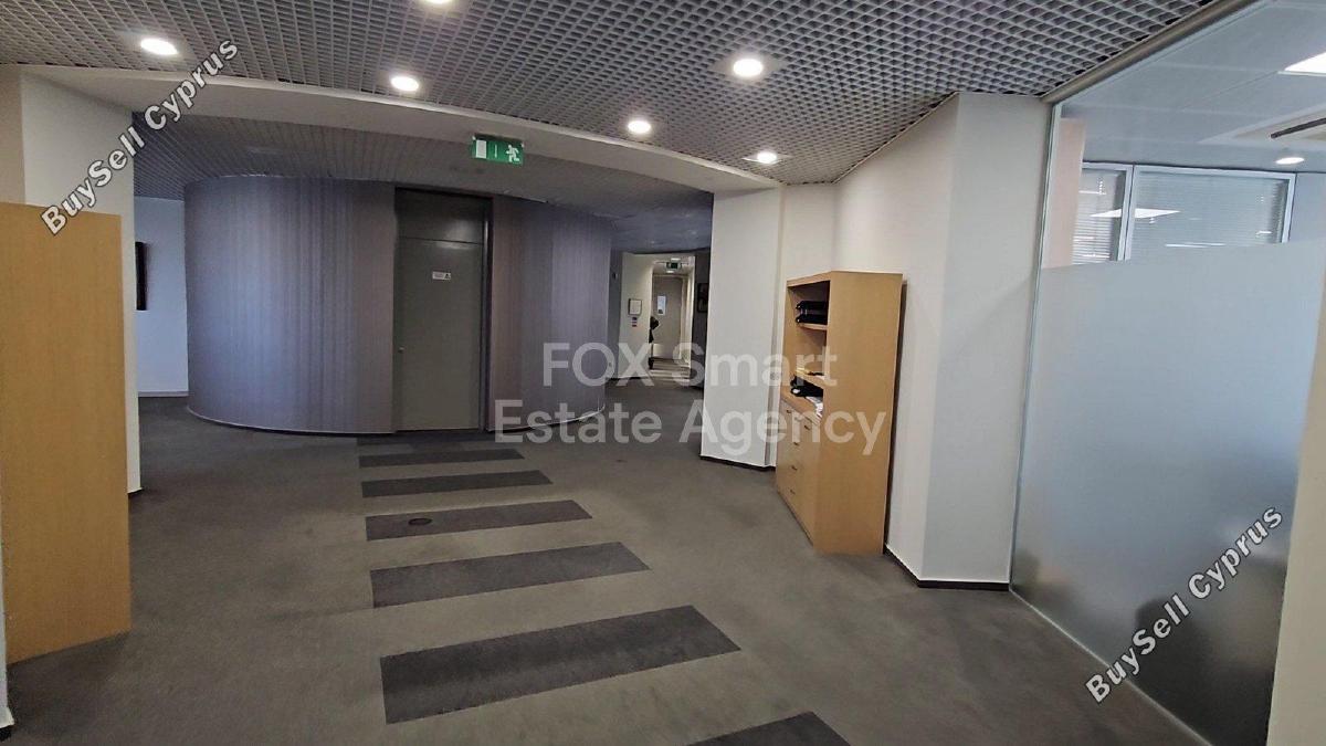 studio office for rent makedonitissa nicosia 1299742 image 5185669
