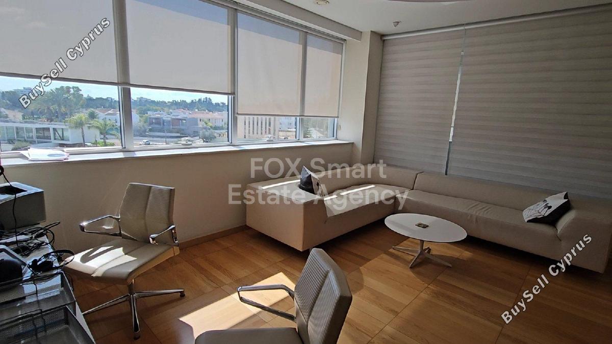 studio office for rent makedonitissa nicosia 1299742 image 5185671