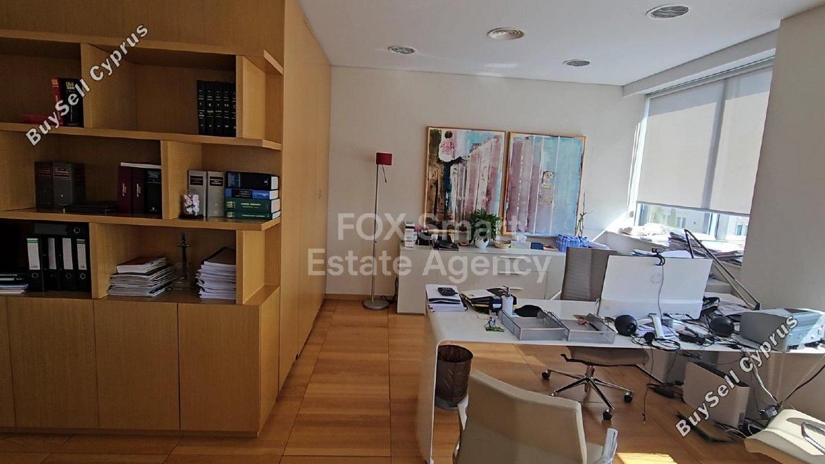 studio office for rent makedonitissa nicosia 1299742 image 5185673